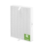 For Honeywell HPA300, HPA200, HPA100 Series Air Purifier Filter Replacement Parts