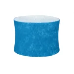 For Honeywell HAC-504AW Humidifier Filter Blue Wood Pulp Paper Replacement Filter