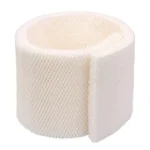 Humidifier Filter For Aircare / Kenmore MAF2 / MA0600 / MA0601 / MA0800