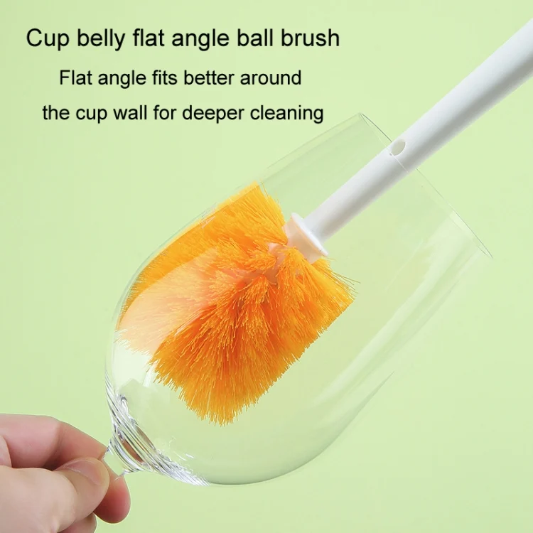TBD06052462_B8.webp 5 In 1 Multifunctional Cup Brush Long Carrot Washing Bottle Cup Lid Groove Cleaning Brush - Image 9