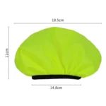 Bicycle Front Beam Cycling Bag Dust Rain Cover - Image 2