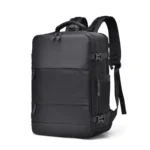WEIXIER B692 Large Capacity Shoulder Bag Business Travel Computer Backpack