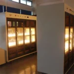 G4 AC/DC12V 3W Flicker-free Replacement LED Halogen Lamp Beads - Image 6