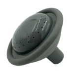 Agricultural Plastic Watering Sprinkler Nozzle Small Spraying Nursery Gardening Tools