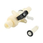 13168 RV Toilet Valve Kit For Thetford Aqua Magic IV - Image 4