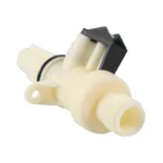 13168 RV Toilet Valve Kit For Thetford Aqua Magic IV - Image 5