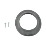 13168 RV Toilet Valve Kit For Thetford Aqua Magic IV - Image 6