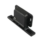8pcs /Set RV Accessories Side-Mounted Door Lock Grab Cabinet Latch - Image 3