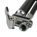 Hand-Held Inflatable Tire Pressure Rod For Car Motorcycle Tires - Image 3