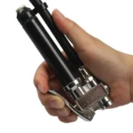 Hand-Held Inflatable Tire Pressure Rod For Car Motorcycle Tires - Image 5