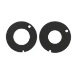 RV Modified Toilet Seal Ring Car Repair Tools