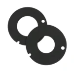 RV Modified Toilet Seal Ring Car Repair Tools - Image 2