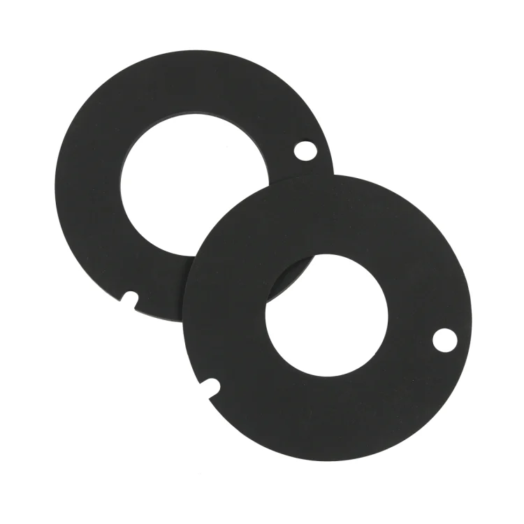 TBD06052745_1.webp RV Modified Toilet Seal Ring Car Repair Tools - Image 2