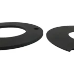 RV Modified Toilet Seal Ring Car Repair Tools - Image 4