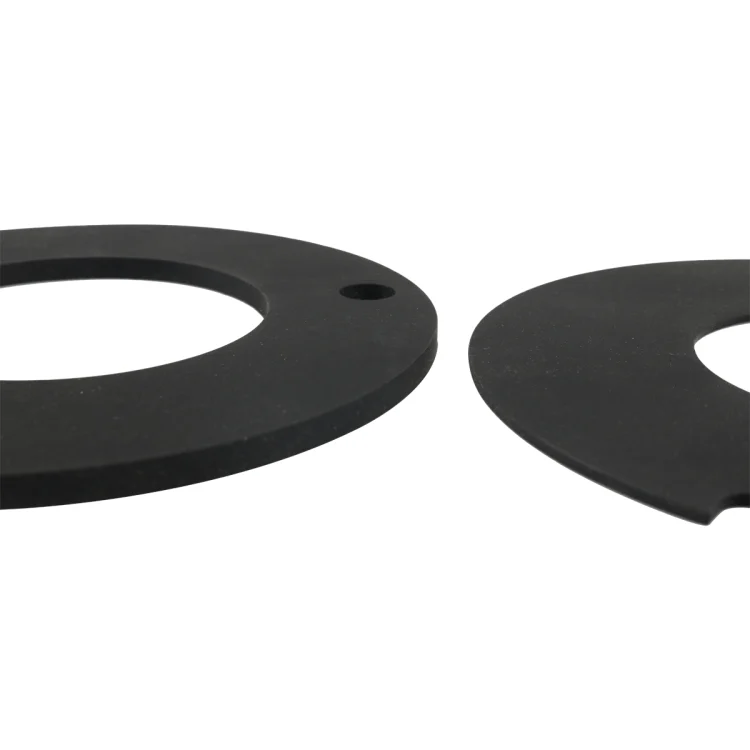 TBD06052745_3.webp RV Modified Toilet Seal Ring Car Repair Tools - Image 4