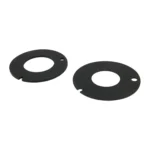 RV Modified Toilet Seal Ring Car Repair Tools - Image 5