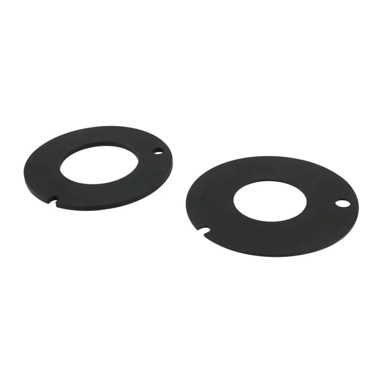 TBD06052745_4.webp RV Modified Toilet Seal Ring Car Repair Tools - Image 5