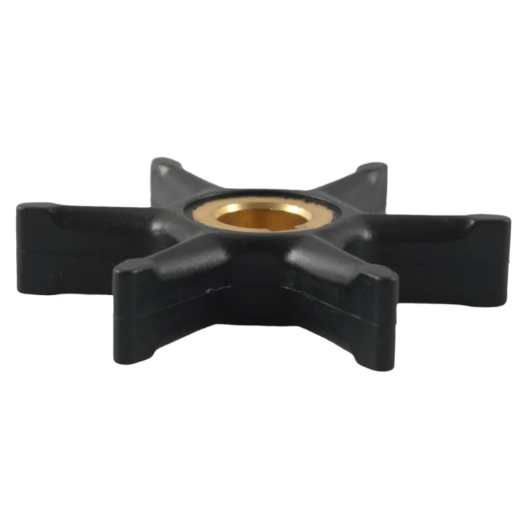 TBD06052756_3.webp Outboard Water Pump Impeller For Johnson Evinrude 10/15/18/20/25HP - Image 4