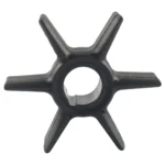 Outboard Water Pump Impeller For Chrysler 70/75HP
