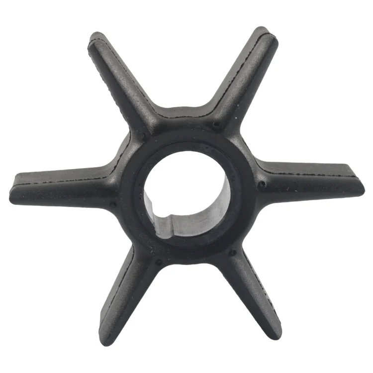 Outboard Water Pump Impeller For Chrysler 70/75HP