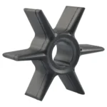 Outboard Water Pump Impeller For Chrysler 70/75HP - Image 2