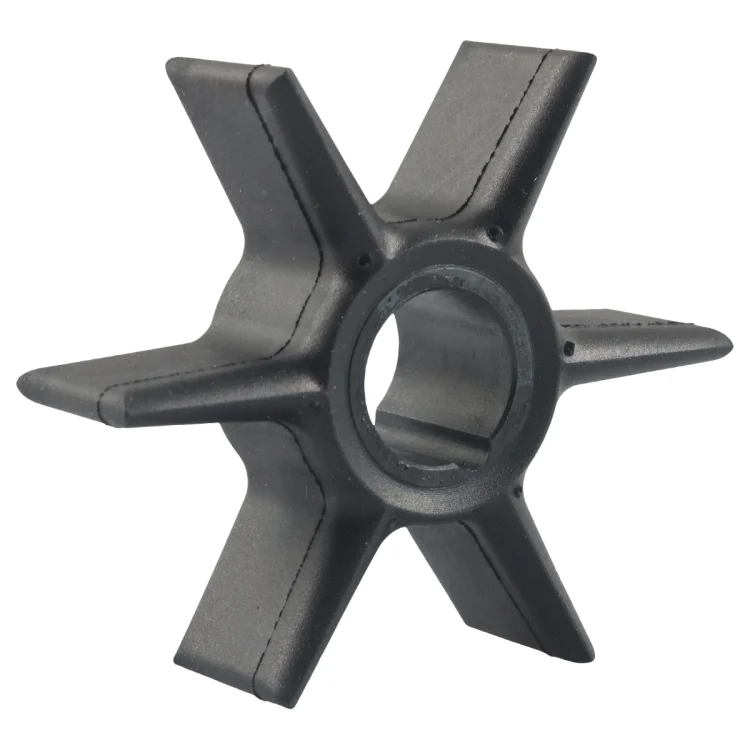 TBD06052758_1.webp Outboard Water Pump Impeller For Chrysler 70/75HP - Image 2