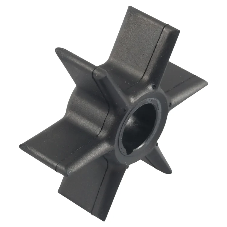TBD06052758_3.webp Outboard Water Pump Impeller For Chrysler 70/75HP - Image 4
