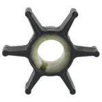 Outboard Water Pump Impeller For Chrysler 35/45/55HP