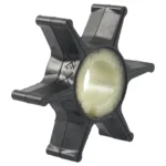 Outboard Water Pump Impeller For Chrysler 35/45/55HP - Image 2