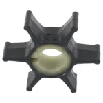 Outboard Water Pump Impeller For Chrysler 35/45/55HP - Image 4