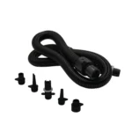 Electric Pump Inflatable Tube For Kayak Paddle Board