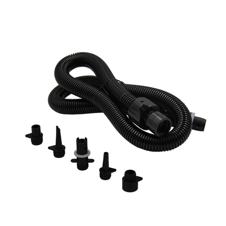 TBD0605278701A.webp Electric Pump Inflatable Tube For Kayak Paddle Board - Image 1