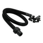 Electric Pump Inflatable Tube For Kayak Paddle Board - Image 2