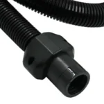 Electric Pump Inflatable Tube For Kayak Paddle Board - Image 4