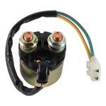 For Honda SXS700 / TRX90 / TRX200 35850-HM7-000 Relay - Image 3