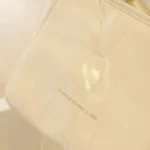 Women Tote Lunch Bag Portable Outdoor Picnic Bento Lunchbox Food Cooler Thermal Bag - Image 5