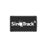 SinoTrack GPS Wireless Car Pet Anti-Theft Anti-Lost Tracker - Image 2
