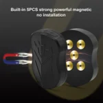 SinoTrack Wireless Car GPS Locator Anti-Theft Device - Image 5