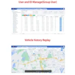 SinoTrack Wireless Car GPS Locator Anti-Theft Device - Image 8