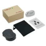SinoTrack Wireless Car GPS Locator Anti-Theft Device - Image 9