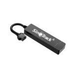 SinoTrack 2G GPS Motorcycle Anti-Theft Positioning Tracker - Image 2