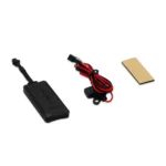 SinoTrack GPS Car 2G Car Tracking Anti-Theft Locator - Image 3
