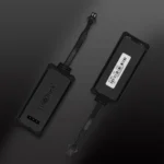 SinoTrack GPS Car 2G Car Tracking Anti-Theft Locator - Image 4