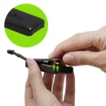 SinoTrack GPS Car 2G Car Tracking Anti-Theft Locator - Image 6