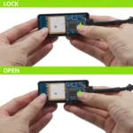 SinoTrack GPS Car 2G Car Tracking Anti-Theft Locator - Image 7