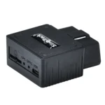 SinoTrack 2G OBD GPS Anti-Theft Real-Time Positioning Tracker - Image 2