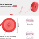 Wallpaper Smoothing Kit Car Vinyl Wrapping Tool Scraper - Image 3