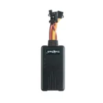 SinoTrack 2G Car Motorcycle GPS Locator - Image 2