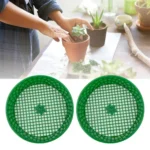 Home Planting Gardening Sieve Tool Sand And Soil Filter Screen - Image 6