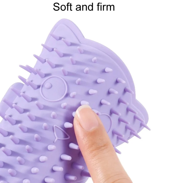 TBD06052896_B3.webp Cats Corner Self-Exciting Scratcher Pet Massage Brush Toys - Image 4